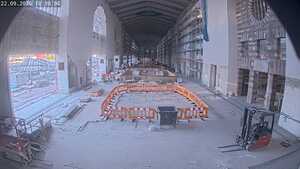 22.09.2026 18:30