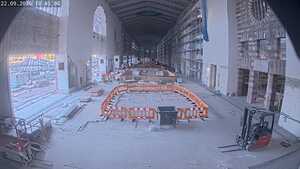 22.09.2026 18:45
