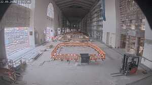 22.09.2026 19:15