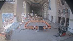 23.09.2026 08:30