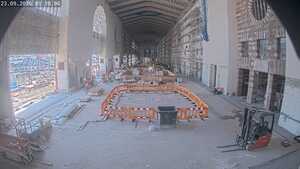23.09.2026 09:30