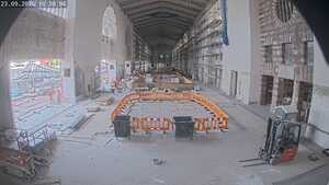 23.09.2026 16:30