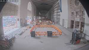 24.09.2026 15:45