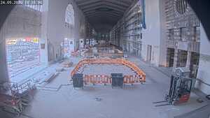 24.09.2026 18:30