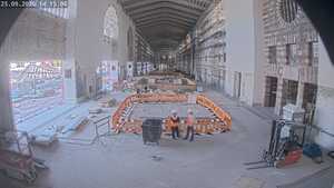 25.09.2026 14:15