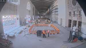 25.09.2026 14:30