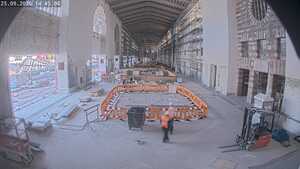 25.09.2026 14:45