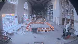 25.09.2026 18:45