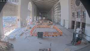 26.09.2026 08:45
