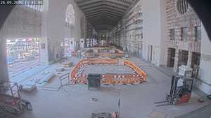 26.09.2026 11:45