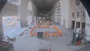 27.09.2026 11:15
