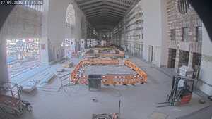 27.09.2026 11:45