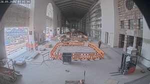 28.09.2026 09:45