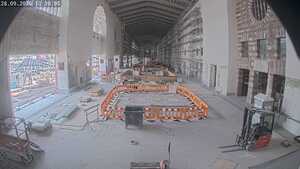28.09.2026 10:30