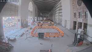 28.09.2026 11:15