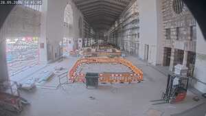 28.09.2026 14:45