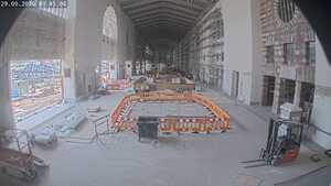 29.09.2026 09:45