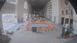 29.09.2026 10:45