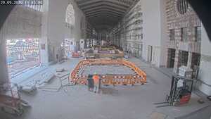 29.09.2026 11:45