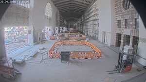 29.09.2026 12:30