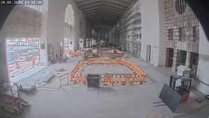 29.09.2026 14:30