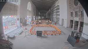 29.09.2026 15:30