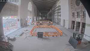 29.09.2026 15:45