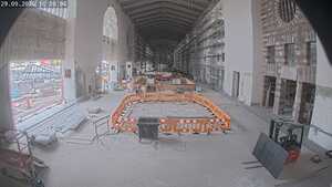 29.09.2026 16:00