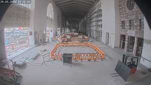 29.09.2026 16:30