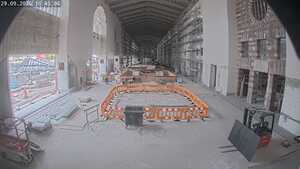 29.09.2026 16:45