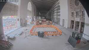29.09.2026 17:45