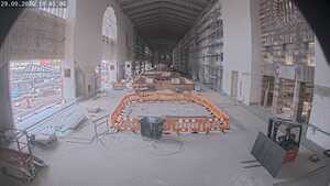 29.09.2026 18:45