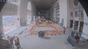 30.09.2026 09:45