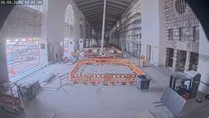 30.09.2026 14:45