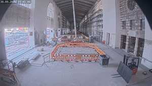 30.09.2026 15:45