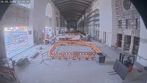 30.09.2026 16:00