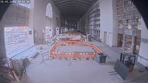 30.09.2026 18:45