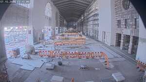 07.10.2026 13:15