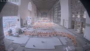 10.10.2026 08:45