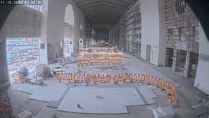 11.10.2026 08:45