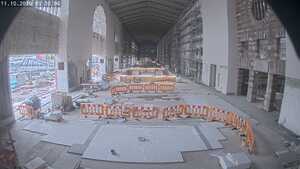 11.10.2026 09:00