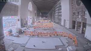 11.10.2026 16:30