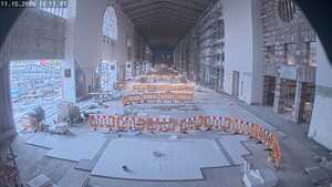 11.10.2026 18:15