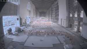 11.10.2026 18:45