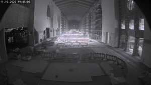 11.10.2026 19:45