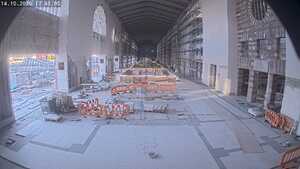 14.10.2026 17:45