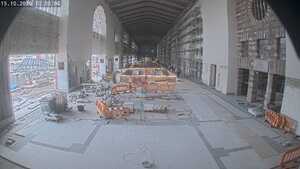 15.10.2026 10:00