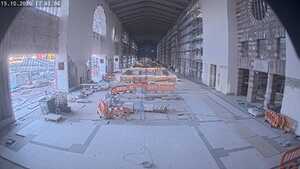 15.10.2026 17:45
