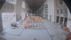 16.10.2026 13:45