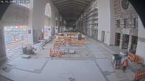 16.10.2026 15:15